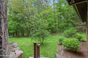 11 Muddy Brook Cir, Great Barrington, MA 01230 - Photo 34