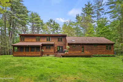 11 Muddy Brook Cir, Great Barrington, MA 01230 - Photo 52
