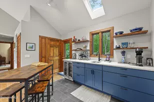 11 Muddy Brook Cir, Great Barrington, MA 01230 - Photo 34
