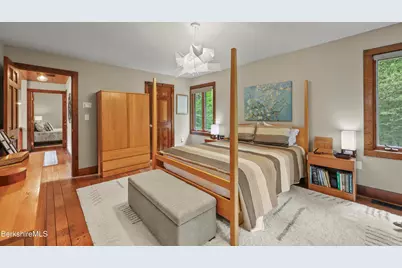 11 Muddy Brook Cir, Great Barrington, MA 01230 - Photo 42