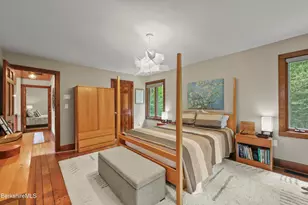 11 Muddy Brook Cir, Great Barrington, MA 01230 - Photo 42