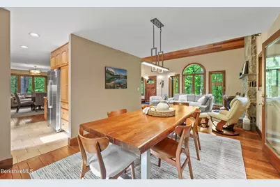 11 Muddy Brook Cir, Great Barrington, MA 01230 - Photo 12