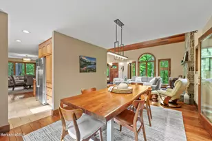 11 Muddy Brook Cir, Great Barrington, MA 01230 - Photo 12
