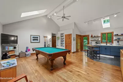 11 Muddy Brook Cir, Great Barrington, MA 01230 - Photo 30