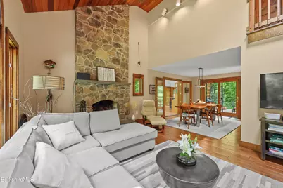 11 Muddy Brook Cir, Great Barrington, MA 01230 - Photo 6