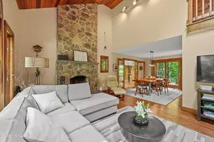11 Muddy Brook Cir, Great Barrington, MA 01230 - Photo 6