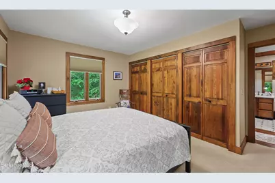 11 Muddy Brook Cir, Great Barrington, MA 01230 - Photo 36