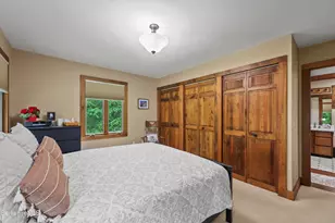 11 Muddy Brook Cir, Great Barrington, MA 01230 - Photo 36