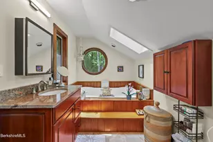 11 Muddy Brook Cir, Great Barrington, MA 01230 - Photo 50