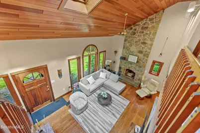 11 Muddy Brook Cir, Great Barrington, MA 01230 - Photo 44