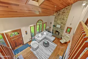 11 Muddy Brook Cir, Great Barrington, MA 01230 - Photo 44