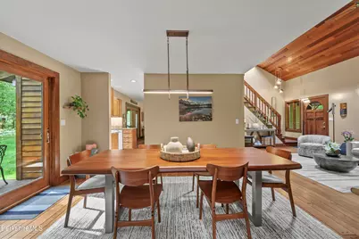 11 Muddy Brook Cir, Great Barrington, MA 01230 - Photo 14