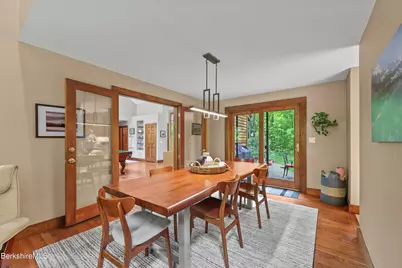 11 Muddy Brook Cir, Great Barrington, MA 01230 - Photo 10