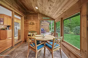 11 Muddy Brook Cir, Great Barrington, MA 01230 - Photo 24