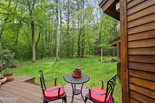 11 Muddy Brook Cir, Great Barrington, MA 01230 - Photo 50