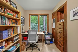 11 Muddy Brook Cir, Great Barrington, MA 01230 - Photo 42