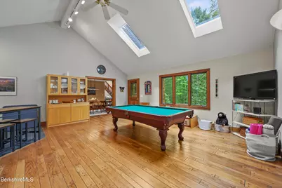 11 Muddy Brook Cir, Great Barrington, MA 01230 - Photo 28