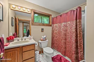 11 Muddy Brook Cir, Great Barrington, MA 01230 - Photo 38