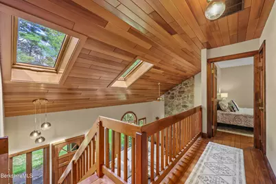 11 Muddy Brook Cir, Great Barrington, MA 01230 - Photo 40