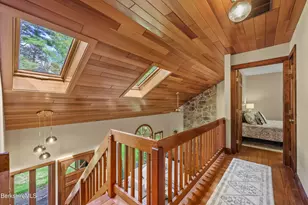 11 Muddy Brook Cir, Great Barrington, MA 01230 - Photo 40