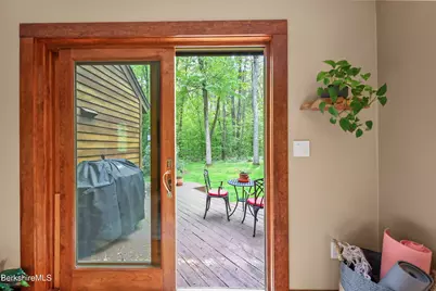 11 Muddy Brook Cir, Great Barrington, MA 01230 - Photo 16