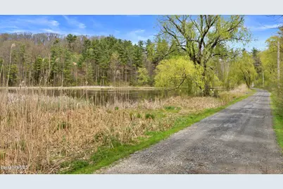 89 Undermountain Rd, Egremont, MA 01258 - Photo 54
