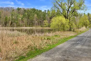 89 Undermountain Rd, Egremont, MA 01258 - Photo 54