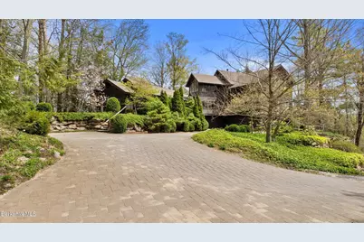 89 Undermountain Rd, Egremont, MA 01258 - Photo 2