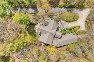 89 Undermountain Rd, Egremont, MA 01258 - Photo 56
