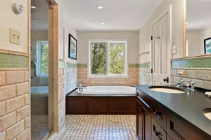 89 Undermountain Rd, Egremont, MA 01258 - Photo 24
