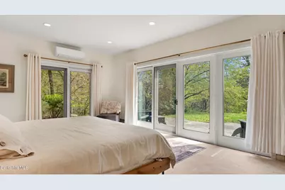 89 Undermountain Rd, Egremont, MA 01258 - Photo 44