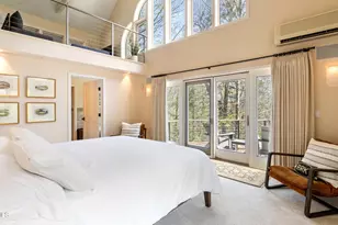 89 Undermountain Rd, Egremont, MA 01258 - Photo 22
