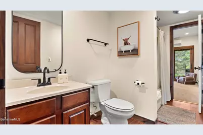 89 Undermountain Rd, Egremont, MA 01258 - Photo 48