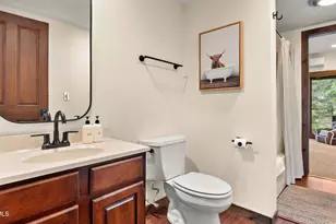 89 Undermountain Rd, Egremont, MA 01258 - Photo 48
