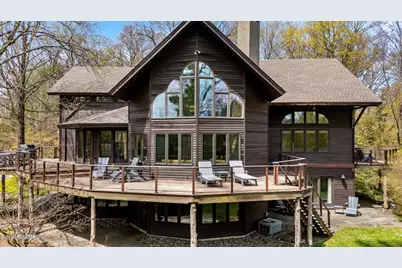89 Undermountain Rd, Egremont, MA 01258 - Photo 4