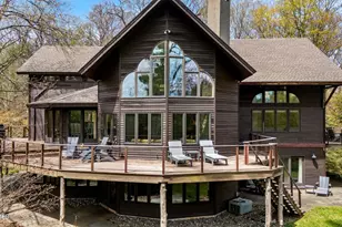 89 Undermountain Rd, Egremont, MA 01258 - Photo 4