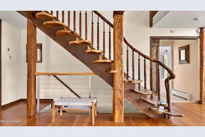89 Undermountain Rd, Egremont, MA 01258 - Photo 20