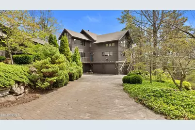 89 Undermountain Rd, Egremont, MA 01258 - Photo 52