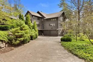 89 Undermountain Rd, Egremont, MA 01258 - Photo 52