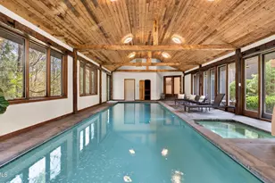 89 Undermountain Rd, Egremont, MA 01258 - Photo 6