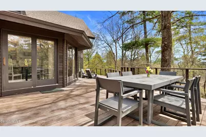 89 Undermountain Rd, Egremont, MA 01258 - Photo 50