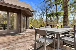 89 Undermountain Rd, Egremont, MA 01258 - Photo 50