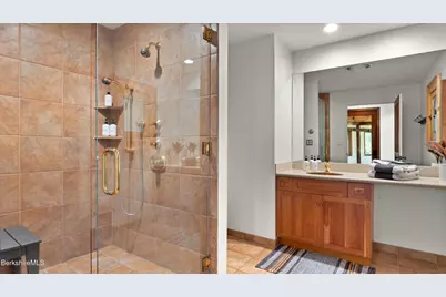 89 Undermountain Rd, Egremont, MA 01258 - Photo 30