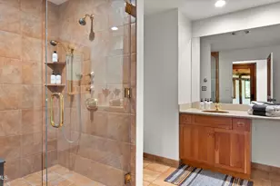 89 Undermountain Rd, Egremont, MA 01258 - Photo 30