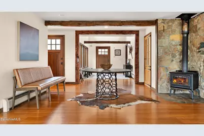89 Undermountain Rd, Egremont, MA 01258 - Photo 8