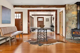 89 Undermountain Rd, Egremont, MA 01258 - Photo 8