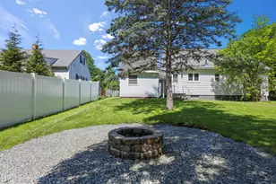 1028 North St, Pittsfield, MA 01201 - Photo 4