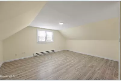 1028 North St, Pittsfield, MA 01201 - Photo 24
