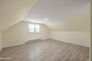 1028 North St, Pittsfield, MA 01201 - Photo 24