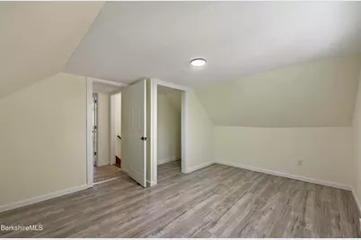 1028 North St, Pittsfield, MA 01201 - Photo 28